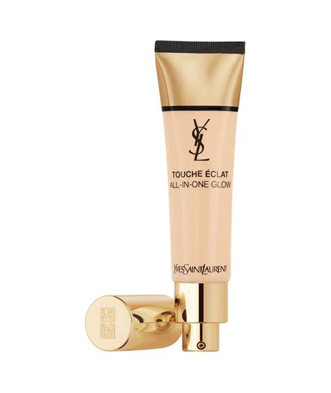 is ysl foundation water based|best water based foundation.